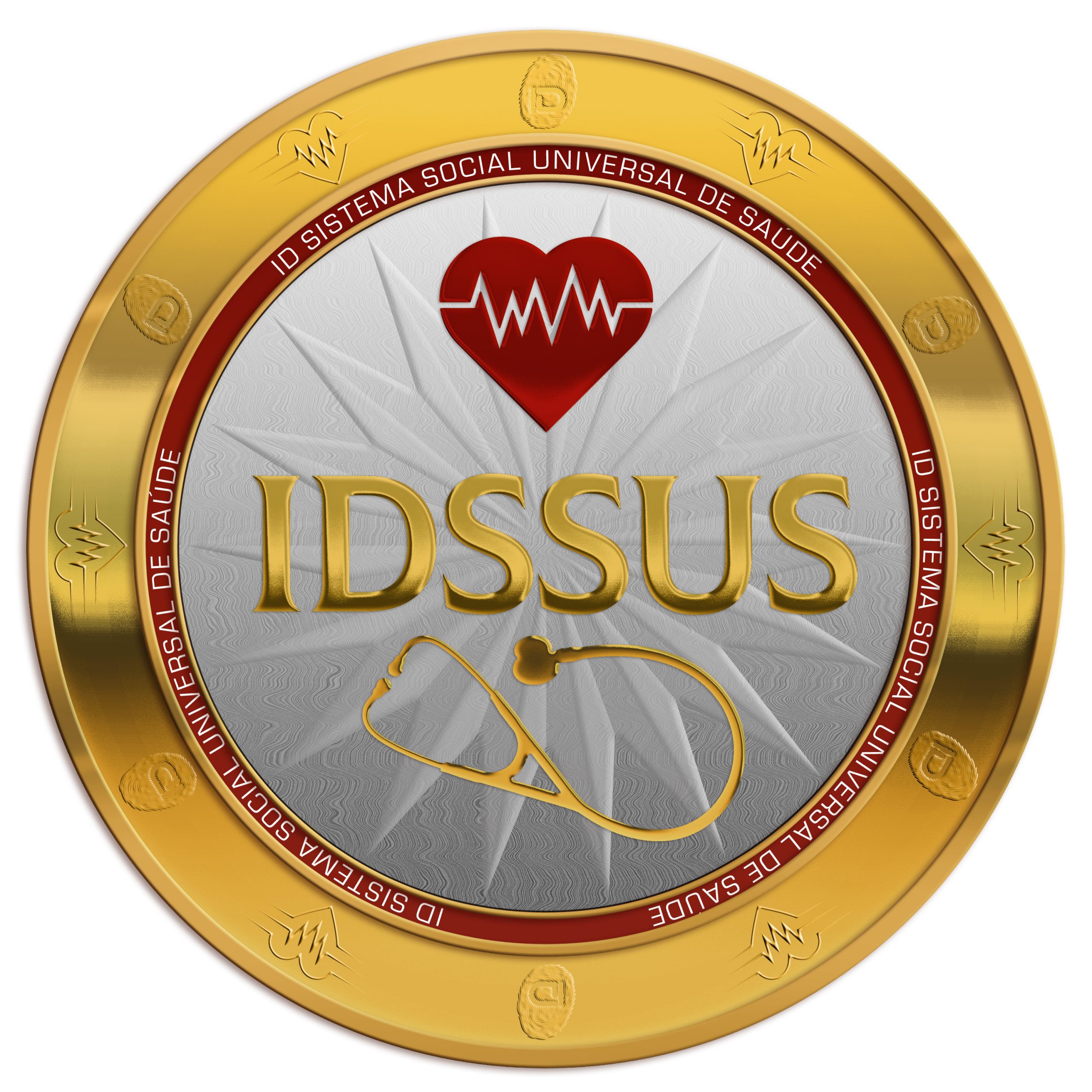 IDSSUSS-FRENTE